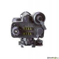 Armasight Advanced Modular Range Finder