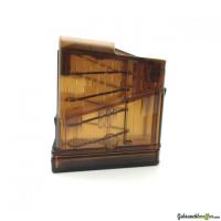 MKE Magazin T41 G3 10 Schuss