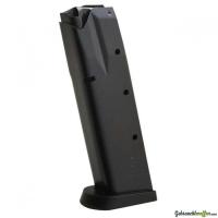 IWI Jericho 941 9mm 16-Schuss Magazin