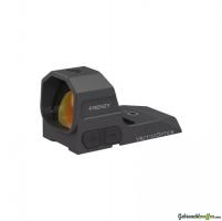 Neue Rotpunktvisiere - Vector Optics