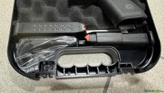 Glock 45 9x19mm Parabellum/Luger/NATO