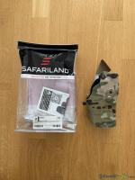 Safariland 6364 RDSO Holster