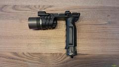 Surefire M900
