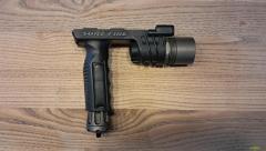 Surefire M900
