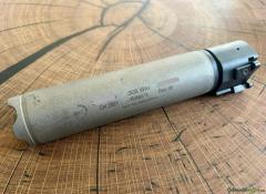 B&T Rotex V .308