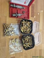 Tikka T3X  6.0mm Creedmoor ...Andere