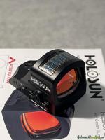 Holosun 507C-GR-X2 ACSS
