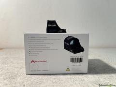 Holosun 507C-GR-X2 ACSS