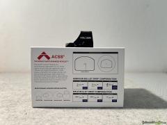 Holosun 507C-GR-X2 ACSS