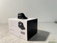 Holosun 507C-GR-X2 ACSS