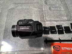 Streamlight TLR-7