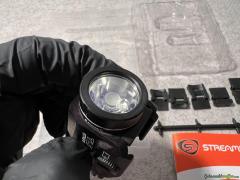 Streamlight TLR-7