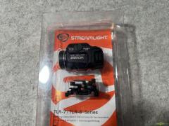 Streamlight TLR-7