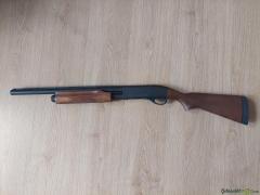 Remington 870 Magnum Express 12