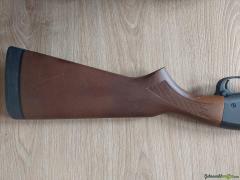 Remington 870 Magnum Express 12