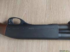 Remington 870 Magnum Express 12