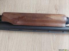 Remington 870 Magnum Express 12