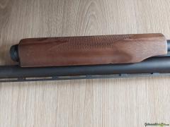 Remington 870 Magnum Express 12