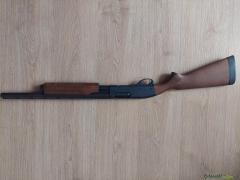 Remington 870 Magnum Express 12