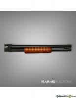 Fusil à fonctions multiples Hi-Standard K-120