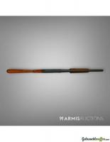 Fusil à fonctions multiples Hi-Standard K-120