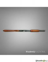 Fusil à fonctions multiples Hi-Standard K-120