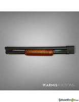 Fusil à fonctions multiples Hi-Standard K-120