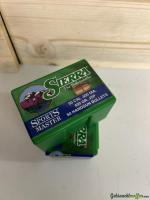 Sierra Sports Master 50 CAL .500 400 grs #5400
