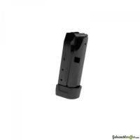 Shield Arms Magazine Z9 für Glock 43