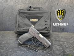 OCCASION Pistole Phoenix Fusion 9mm Para - Zustand 1