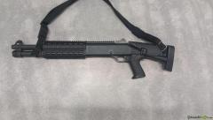 Benelli M4 Super 90 kurz