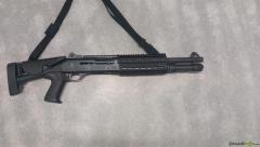 Benelli M4 Super 90 kurz