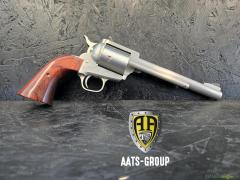 OCCASION Revolver Freedom Arms Mod. 83 Premiere Grade .454 Casull - Zustand neuwertig
