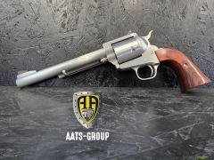 OCCASION Revolver Freedom Arms Mod. 83 Premiere Grade .454 Casull - Zustand neuwertig