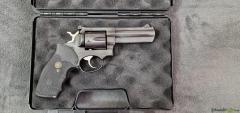 Ruger | Sturm GP100 .357 Magnum