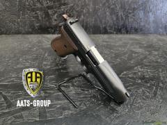 OCCASION Pistole SIG SAUER P220 9mm Para - Zustand 1