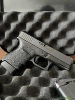 Glock 36