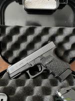 Glock 36