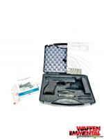 Heckler & Koch P30 V1 9mm Luger Sehr gut