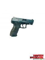 Heckler & Koch P30 V1 9mm Luger Sehr gut