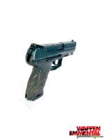 Heckler & Koch P30 V1 9mm Luger Sehr gut