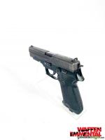 SIG Sauer P220 P75 9mm Luger Sehr gut