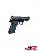 SIG Sauer P220 P75 9mm Luger Sehr gut