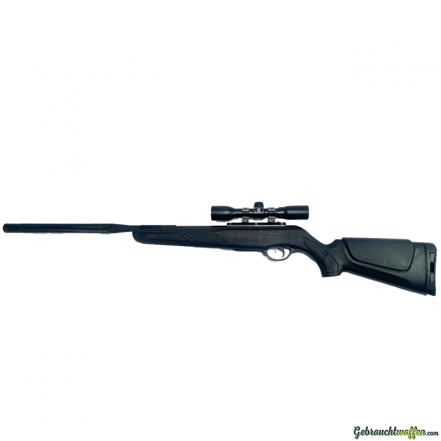 Carabine à plomb GAMO Varmint stalker deluxe - 4.5mm - A5432 Carabine à plomb GAMO Varmint stalker deluxe - 4.5mm - A5432