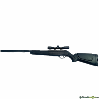 Carabine à plomb GAMO Varmint stalker deluxe - 4.5mm - A5432