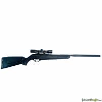 Carabine à plomb GAMO Varmint stalker deluxe - 4.5mm - A5432