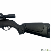 Carabine à plomb GAMO Varmint stalker deluxe - 4.5mm - A5432