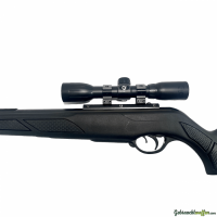 Carabine à plomb GAMO Varmint stalker deluxe - 4.5mm - A5432