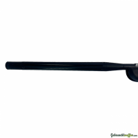 Carabine à plomb GAMO Varmint stalker deluxe - 4.5mm - A5432