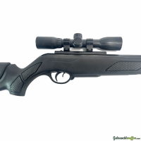 Carabine à plomb GAMO Varmint stalker deluxe - 4.5mm - A5432